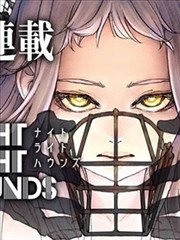 分镜人生 职场漫画改编